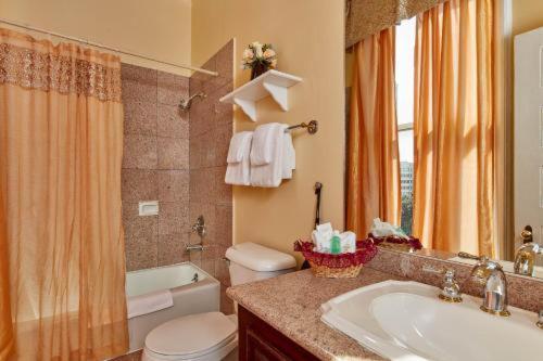 Deluxe King Room,1210329904:JPEG