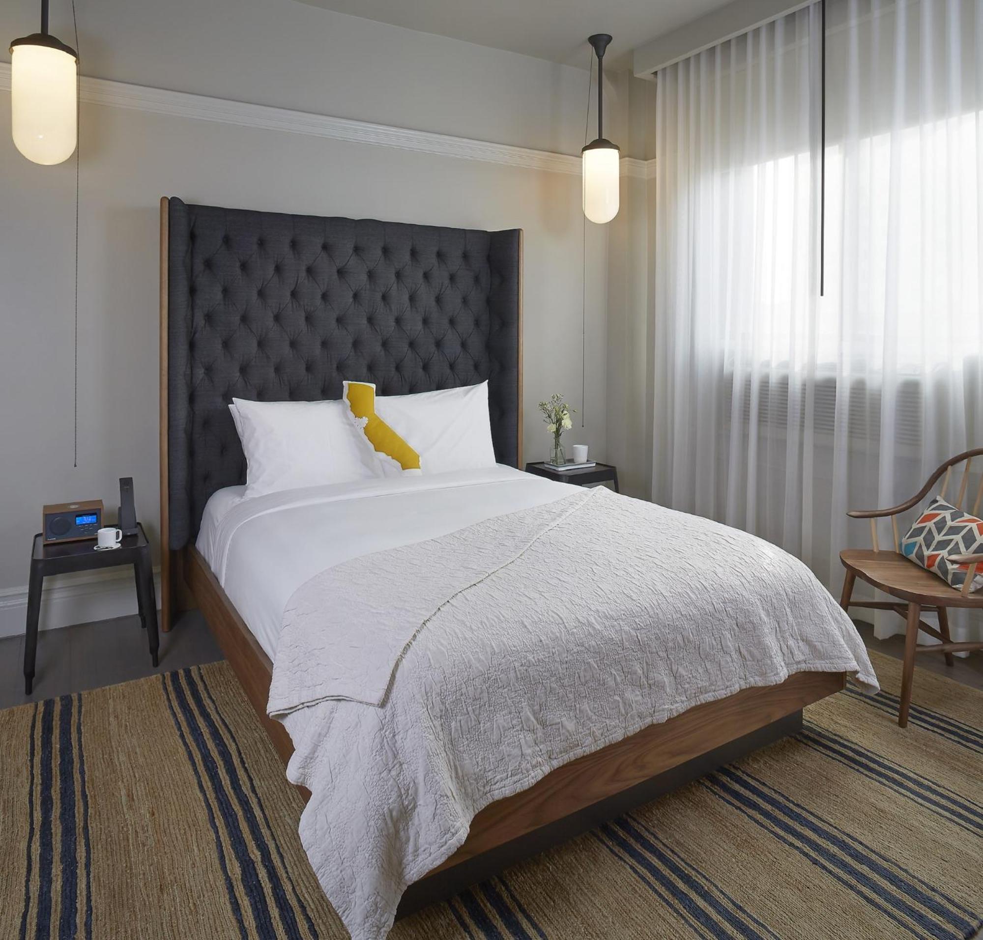 Room Selected at Check,704626669:JPEG