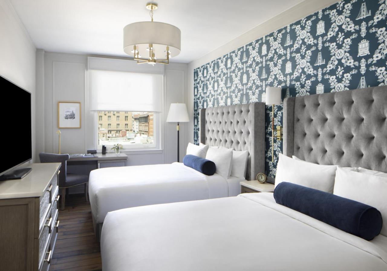 Queen Room with Two Queen Beds,1498864702:JPEG