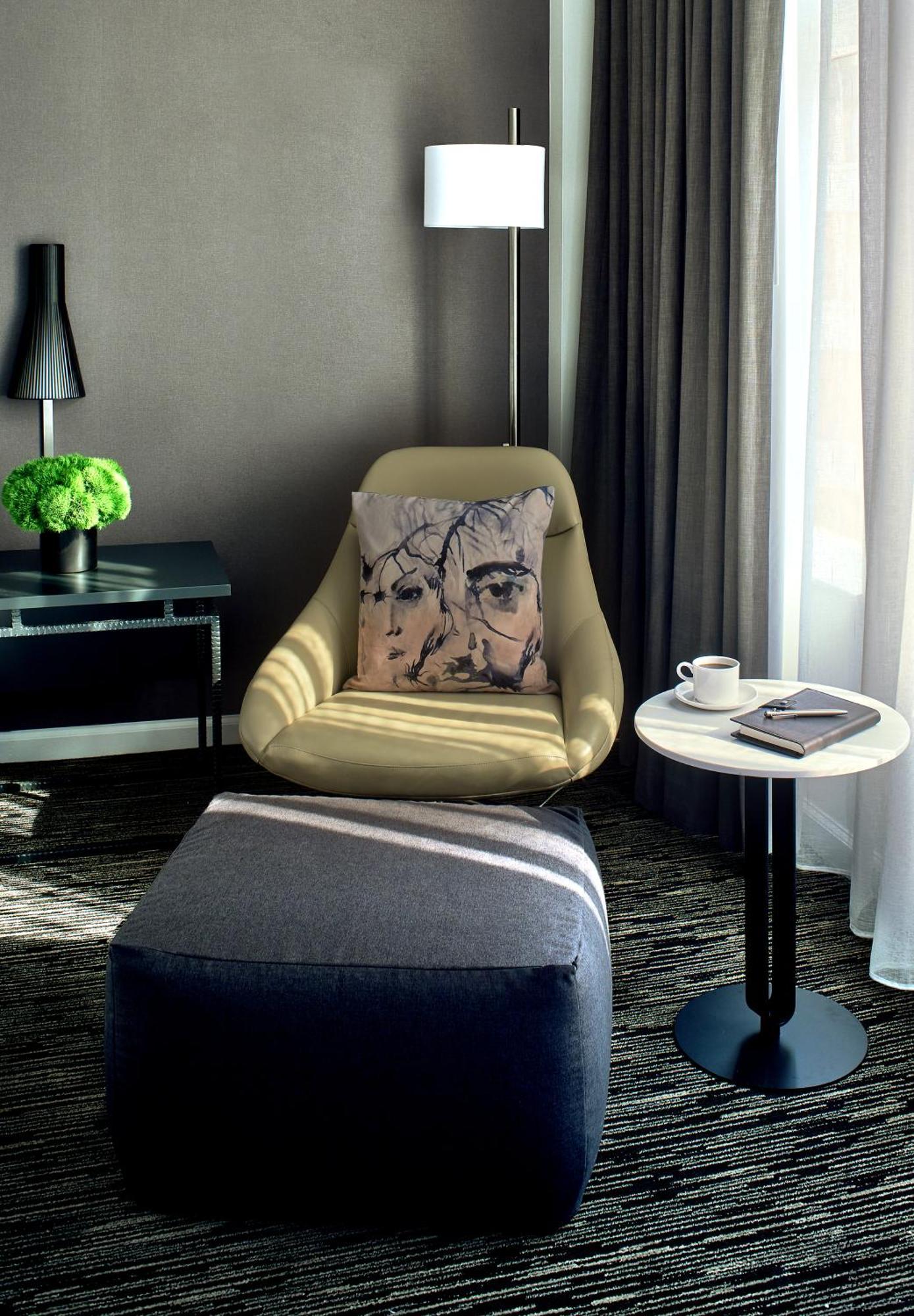 Superior King Room,1550577745:JPEG