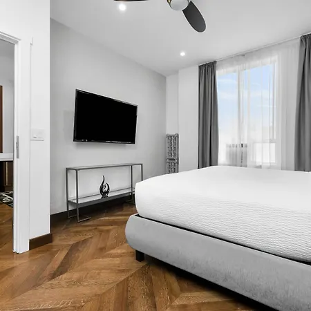 Hotel 32One-3