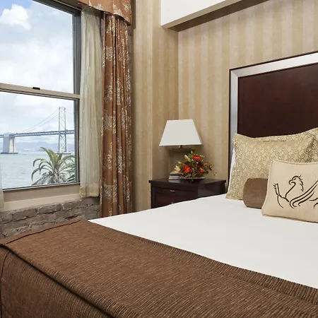Hotel Griffon-2